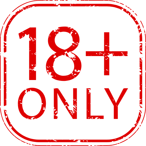 Nancyhot777